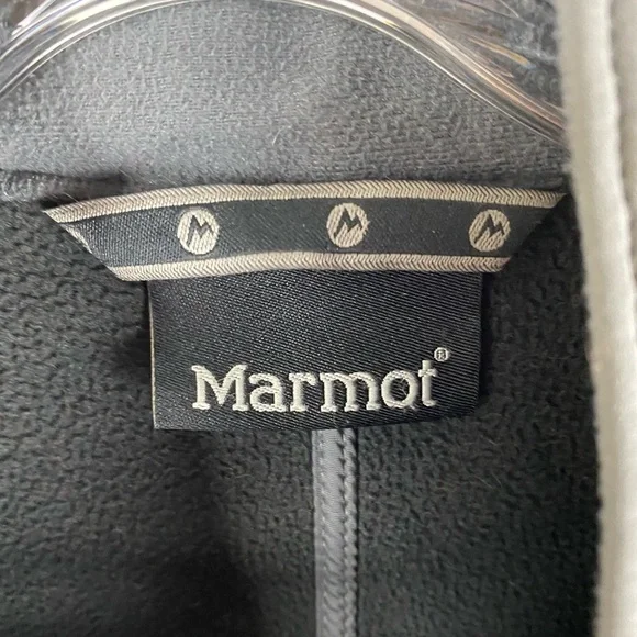 Sold 💕 - Picture 4 of 14